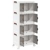 Product Thumbnail Image 5 of 12