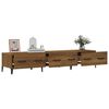 Product Thumbnail Image 5 of 9