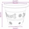 Product Thumbnail Image 9 of 9
