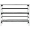 Product Thumbnail Image 5 of 11