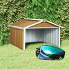 Product Thumbnail Image 2 of 9