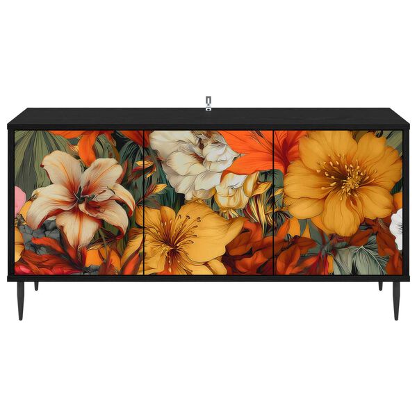 Showing Product Image 4 of 9