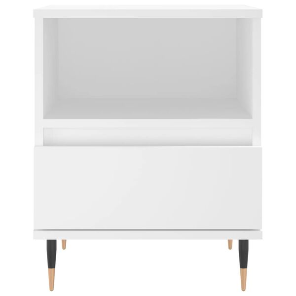 Showing Product Image 3 of 12