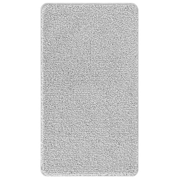 Showing Product Image 1 of 8