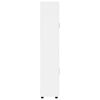 Product Thumbnail Image 7 of 14