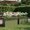 Product Thumbnail Image 3 of 13