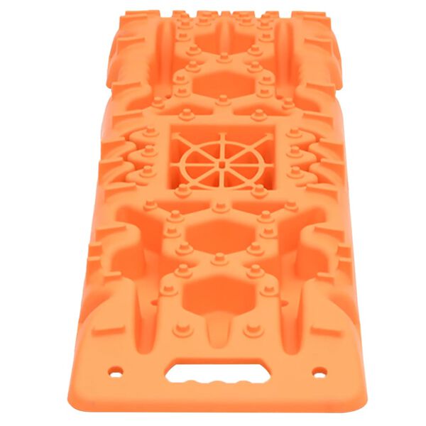 Showing Product Image 4 of 9