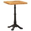 Product Thumbnail Image 2 of 9