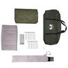 Product Thumbnail Image 9 of 14