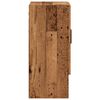 Product Thumbnail Image 5 of 11