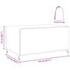 Product Thumbnail Image 10 of 10