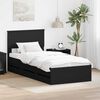 Product Thumbnail Image 2 of 14