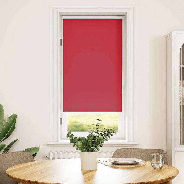 Showing Product Image 2 of 18