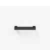 Product Thumbnail Image 10 of 15