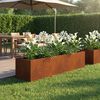 Product Thumbnail Image 2 of 10