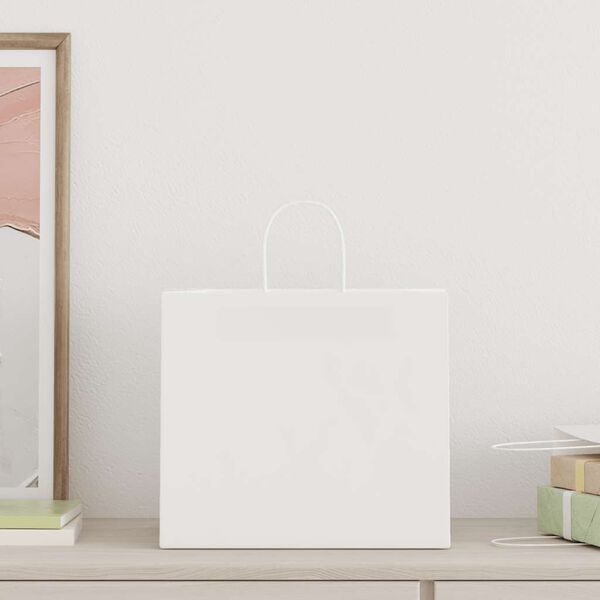 Showing Product Image 2 of 11