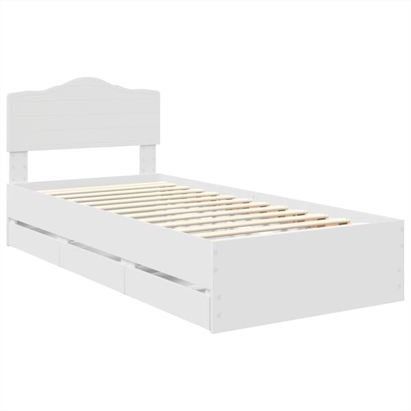 Showing Product Image 4 of 14