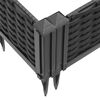 Product Thumbnail Image 7 of 8