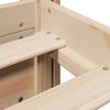 Product Thumbnail Image 9 of 12