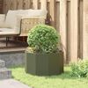 Product Thumbnail Image 4 of 10