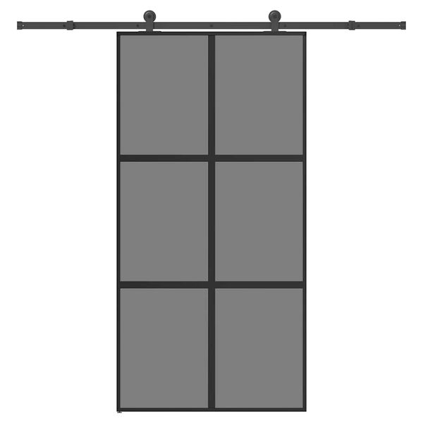 Showing Product Image 1 of 8