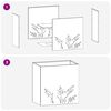 Product Thumbnail Image 10 of 11