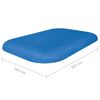 Product Thumbnail Image 5 of 6