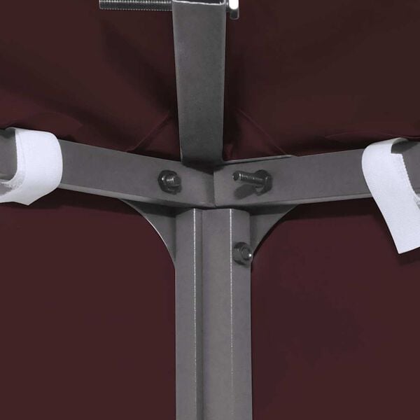 Showing Product Image 4 of 6