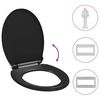 Product Thumbnail Image 12 of 13