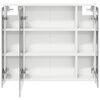Product Thumbnail Image 6 of 12