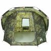 Product Thumbnail Image 6 of 17
