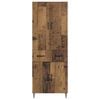 Product Thumbnail Image 5 of 9