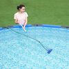 Product Thumbnail Image 2 of 8