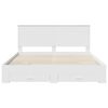 Product Thumbnail Image 8 of 14