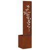 Product Thumbnail Image 8 of 14