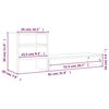 Product Thumbnail Image 10 of 10