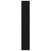 Product Thumbnail Image 6 of 16