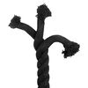Product Thumbnail Image 4 of 5