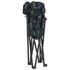 Product Thumbnail Image 9 of 12