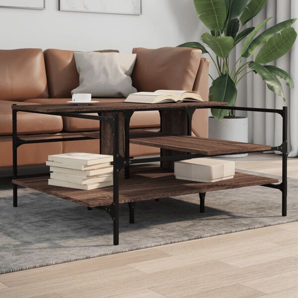 Showing Product Image 2 of 10