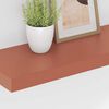 Product Thumbnail Image 5 of 15