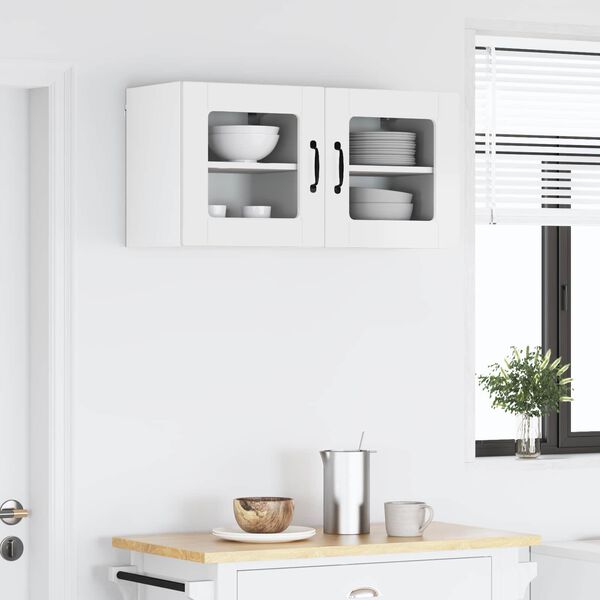 Showing Product Image 4 of 14