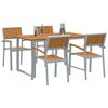 Product Thumbnail Image 3 of 12