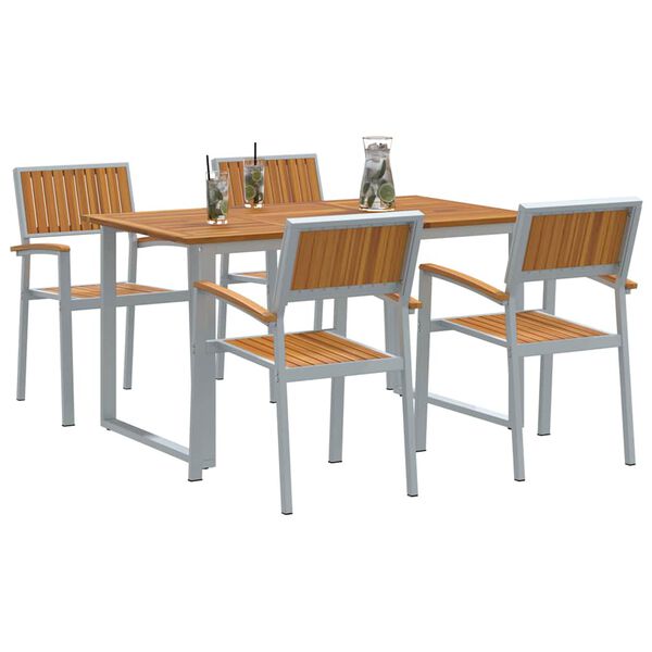 Showing Product Image 3 of 12