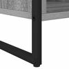 Product Thumbnail Image 9 of 11
