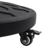 Product Thumbnail Image 10 of 13