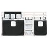 Product Thumbnail Image 5 of 15