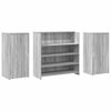 Product Thumbnail Image 7 of 15