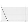 Product Thumbnail Image 8 of 18
