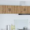 Product Thumbnail Image 2 of 13
